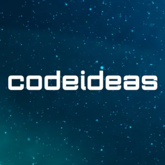 Codeideas - tworzenie stron internetowych